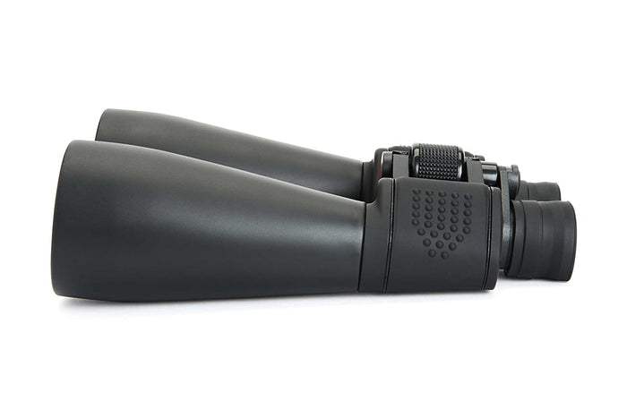 Celestron 71009 15x70 Skymaster Binocular