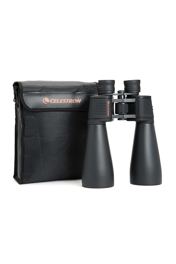 Celestron 71009 15x70 Skymaster Binocular