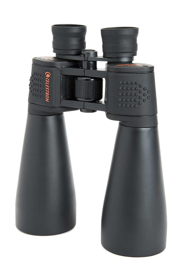 Celestron 71009 15x70 Skymaster Binocular