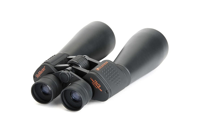 Celestron 71009 15x70 Skymaster Binocular