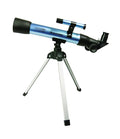 Celestron Land and Sky 40TT Telescope (Silver)