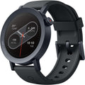 CMF BY NOTHING Watch Pro 2, 1.32" AMOLED, Auto-Brightness,Gesture Control, 3D Warmup Wuide, GPS Smartwatch - Unboxify