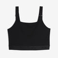 Compression Plus Adjustable - Black