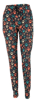 Cosy Paws Joggers