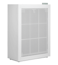 Coway AirMega 150 (AP-1019C) Portable Room Air Purifier (White) - Unboxify