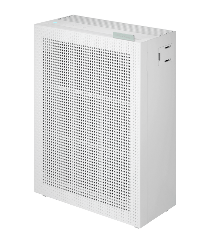 Coway AirMega 150 (AP-1019C) Portable Room Air Purifier (White) - Unboxify