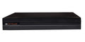 CP Plus 16 Channel Full HD H.265+ DVR Upto 2 MP Supported (Model - CP-UVR-1601E1-IC OR CP-UVR-1601E1-HC)