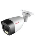 CP Plus 2.4MP Full-Colour Guard+ Wireless Bullet Camera Support Built-in Mic (CP-GPC-TA24PL2C-SE) Analog HD Cameras