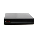 CP PLUS Digital Video Recorder 8Ch. 5M-N H.265+ CP-UVR-0801F1-IC - Unboxify
