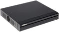 DAHUA DH-XVR4B08-I New Launch Series 1080P Full 5 in 1 8 Channel Digital Video Recorder