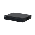 Dahua NVR2108HS-S3 8 Channel Compact 1U 1HDD Network Video Recorder (Accessories Missing - DVR Only)