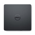 Dell External USB Slim DVD +/-RW Optical Drive- DW316