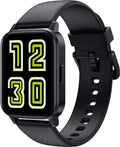 DIZO Watch 2 Sports (by realme TechLife)