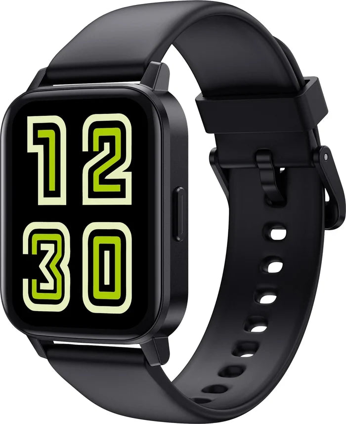 DIZO Watch 2 Sports (by realme TechLife)