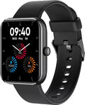 DIZO WATCH D ULTRA 1.78 AMOLED WITH CALLING - Unboxify