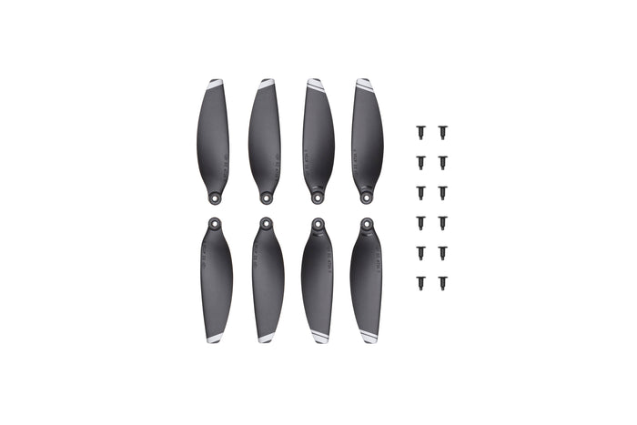 DJI Mavic Mini (Original Accessories/Spare Parts) (UNBOXED) - Unboxify