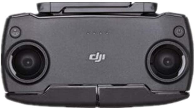 Remote Controller