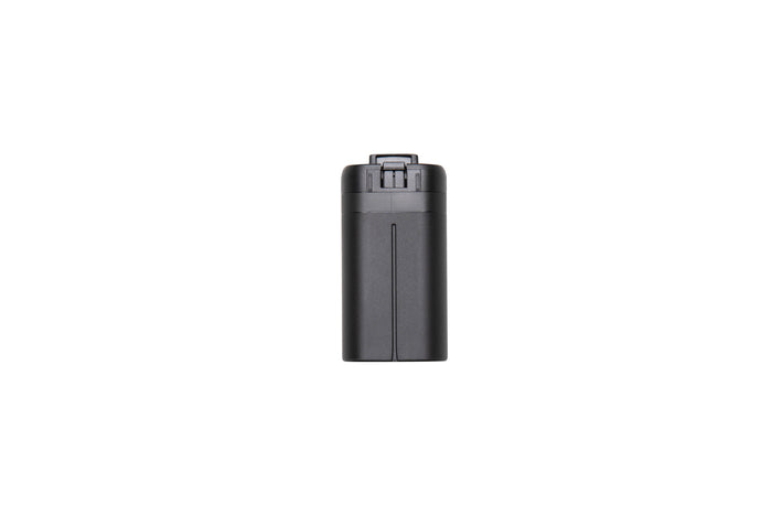 DJI Mavic Mini (Original Accessories/Spare Parts) (UNBOXED) - Unboxify