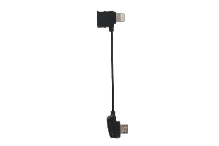 DJI Mavic Mini (Original Accessories/Spare Parts) (UNBOXED) - Unboxify