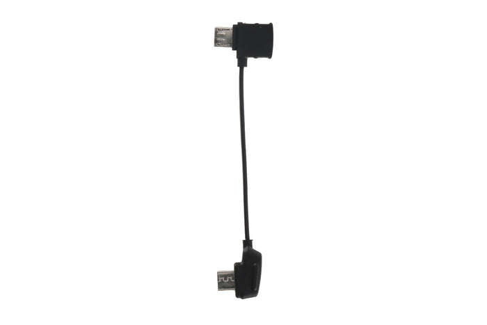 DJI Mavic Mini (Original Accessories/Spare Parts) (UNBOXED) - Unboxify