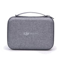 Carrying Case