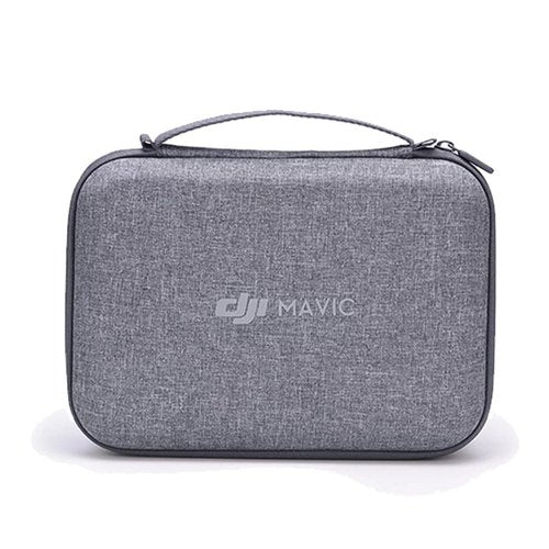 Carrying Case