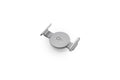 DJI OM Magnetic Phone Clamp 2 (Original)