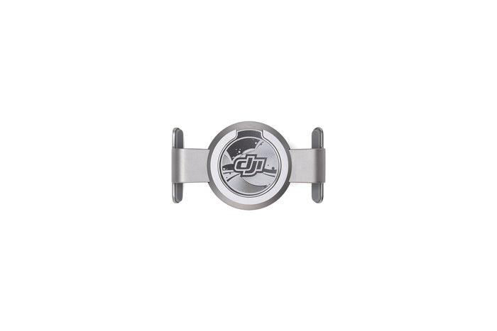 DJI OM Magnetic Phone Clamp 2 (Original)