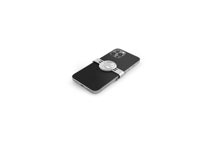 DJI OM Magnetic Phone Clamp 2 (Original)
