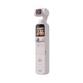 DJI Pocket 2 Exclusive Combo (Sunset White) (SEALED) - Unboxify