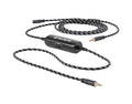 Elgato Chat Link Pro - Unboxify
