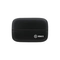 Elgato Game Capture HD60 S - Stream