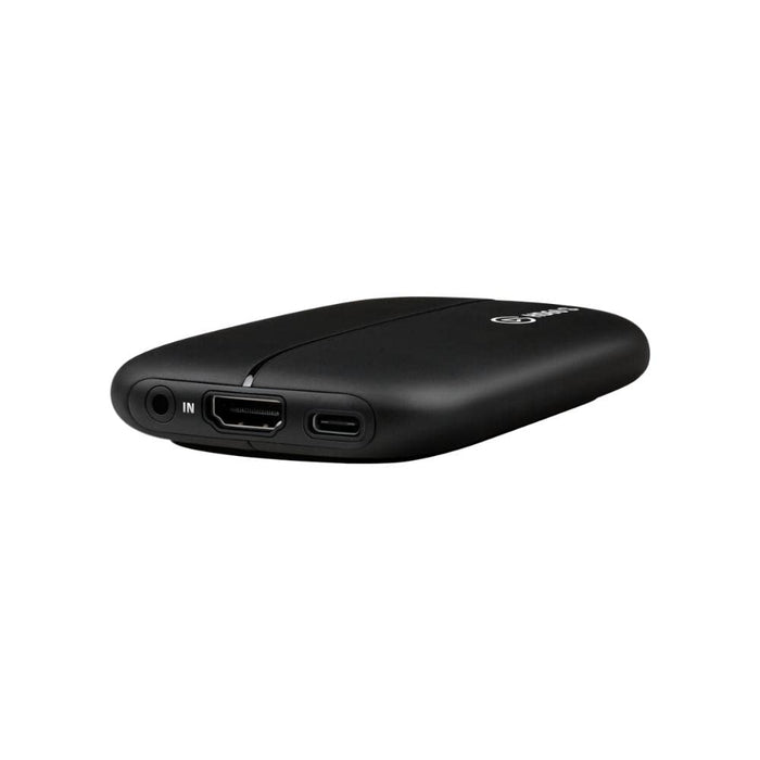 Elgato Game Capture HD60 S - Stream