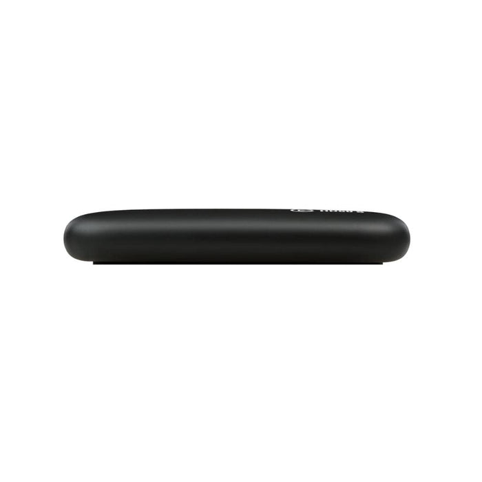 Elgato Game Capture HD60 S - Stream
