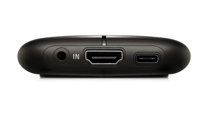 Elgato Game Capture HD60 S - Stream