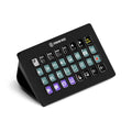 Elgato Stream Deck XL - Advanced Stream Control with 32 customizable LCD keys, for Windows 10 and macOS 10.13 or later - Unboxify