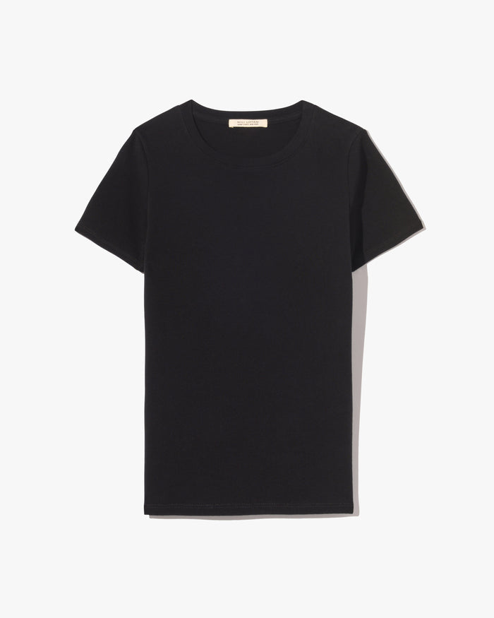 JET BLACK
