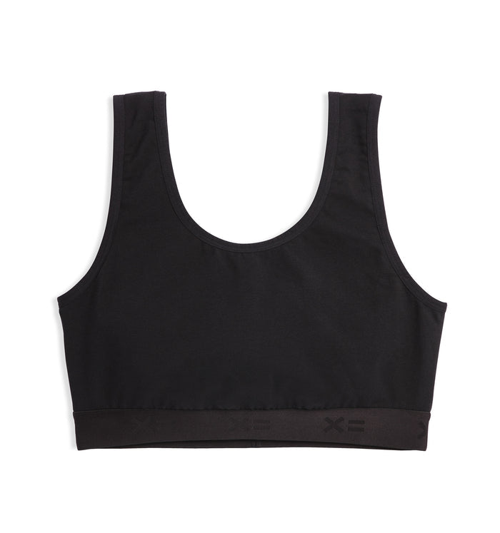 Model: This item runs small. Size up 1 size.