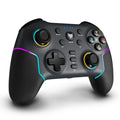 EvoFox Elite X2 Pro Gaming Controller for PC (Without Receiver) - Unboxify