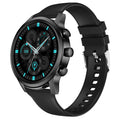 Fire-Boltt Infinity 1.6" Round Display Smart Watch (UNBOXED) - Unboxify