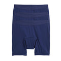 First Line Period 9" Boxer Briefs 3-Pack - Future Dusk