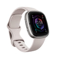 Fitbit Sense 2 Health & Fitness Watch