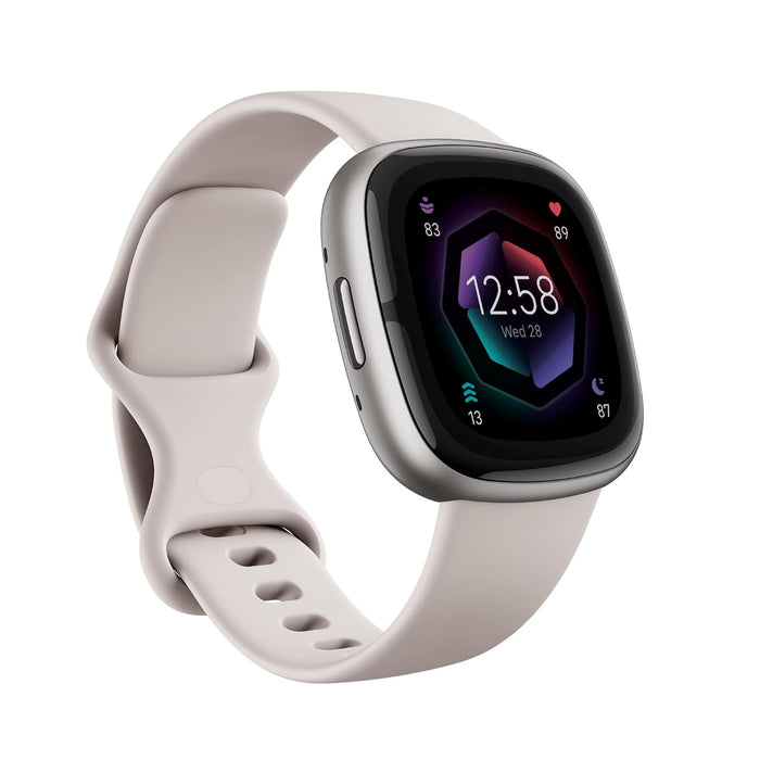 Fitbit Sense 2 Health & Fitness Watch