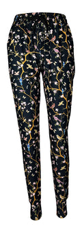 Flight Of The Songbird Joggers