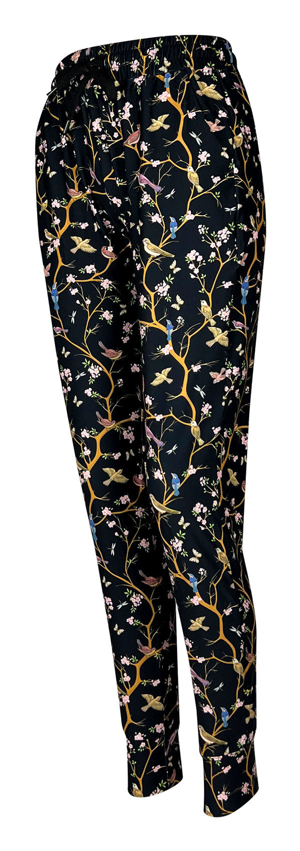 Flight Of The Songbird Joggers