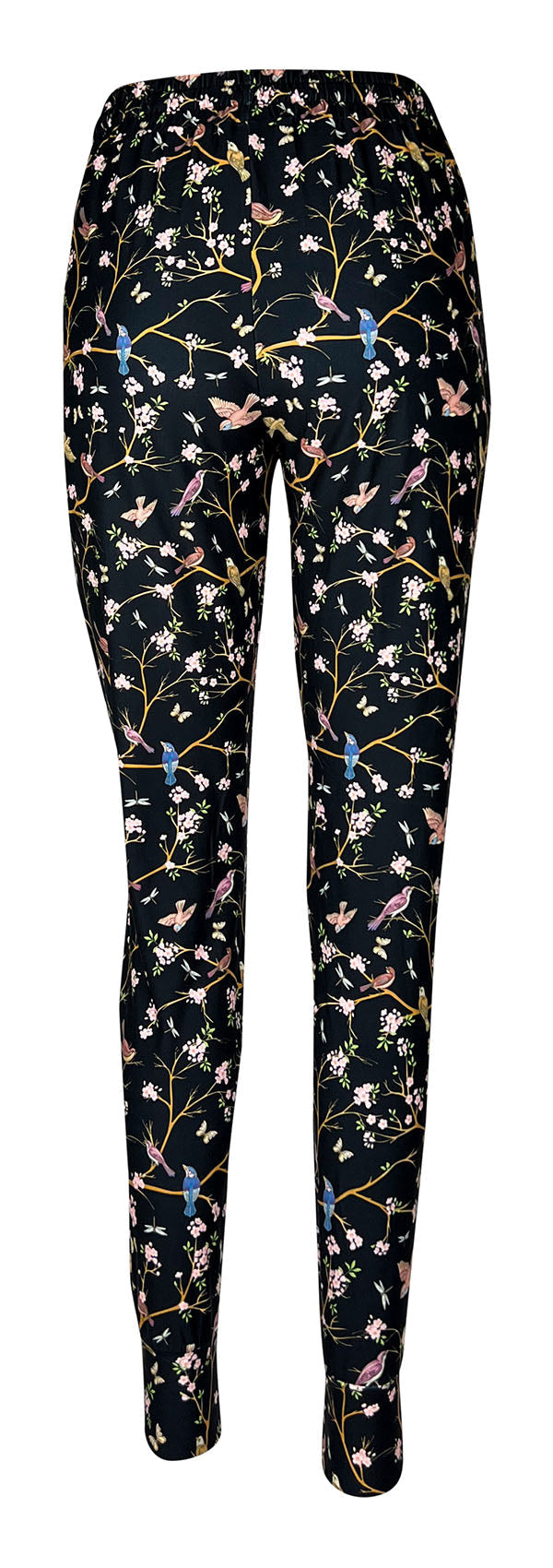 Flight Of The Songbird Joggers