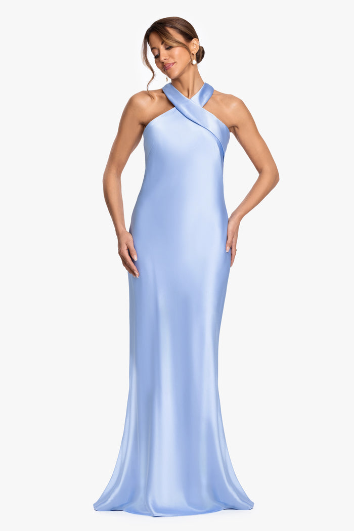 Light Blue / 2