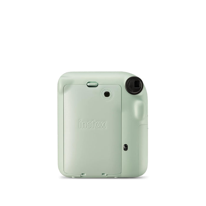 Fujifilm Instax Mini 12 Instant Camera