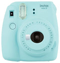 Fujifilm Instax Mini 9 Instant Camera - Unboxify