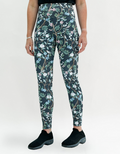 Garden Lullaby Activewear + Pockets